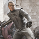 Image for article titled Game Of Thrones brutally asserts that the game in question will have no winner (experts)